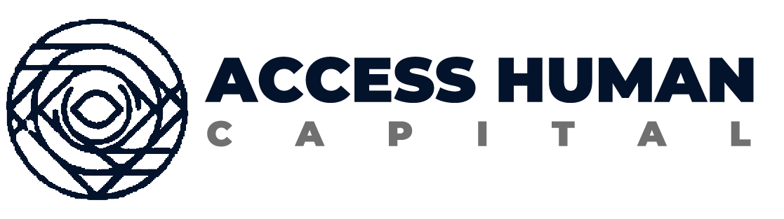 Access Human Capital